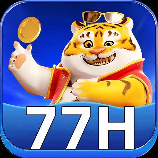 77h Bonus Master v3.9.7
