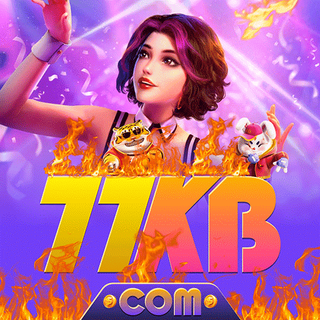 77kb Royal - Free Download