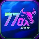 77ox Pro Jackpot