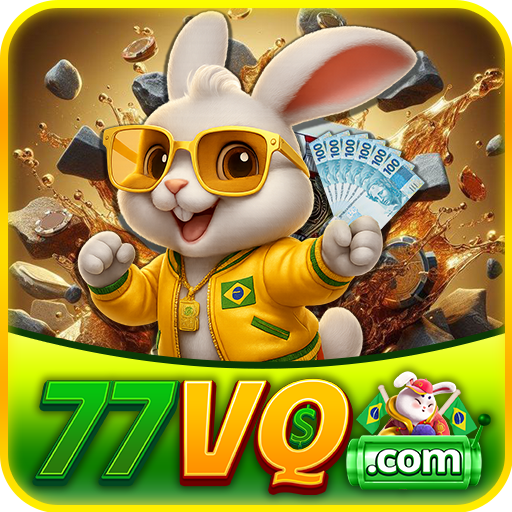 77vq Slots Prime v5.4.5