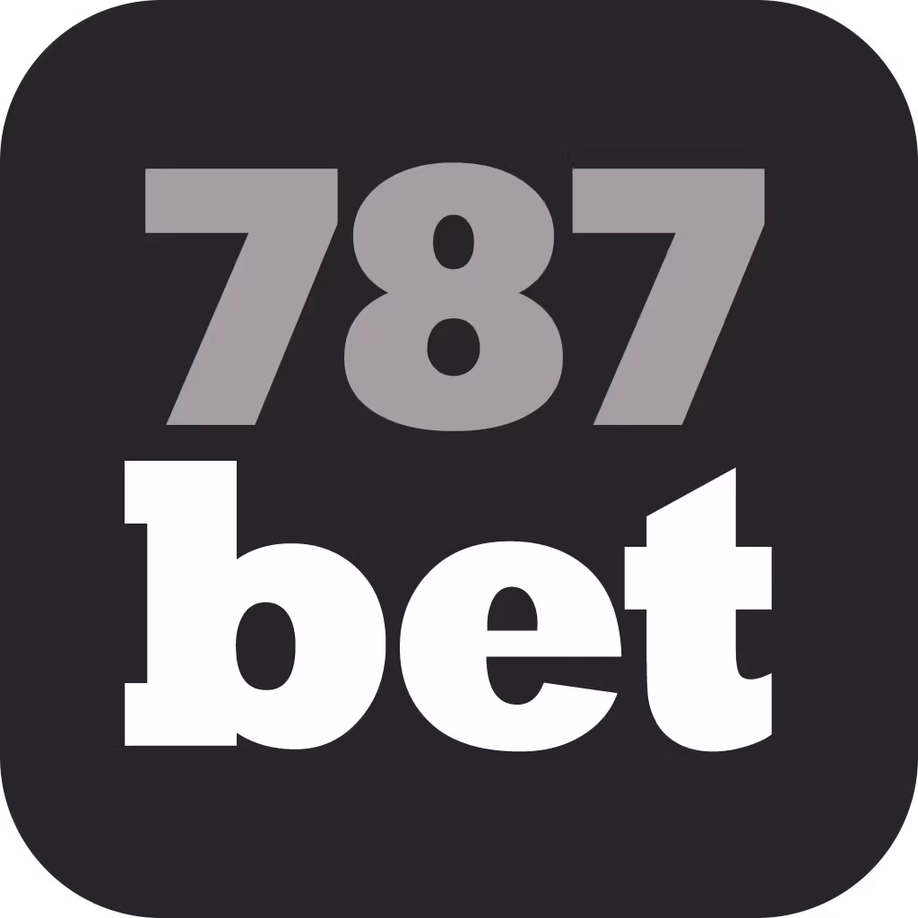 787bet Deluxe Casino App