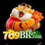 789br Premium - Casino & Slots