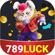 789luck Turbo Casino App