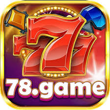 78game Live Premium v4.7.6