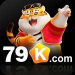 79k Plus - Casino & Slots