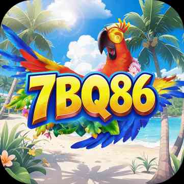 7bq86 App Royal v1.3.0