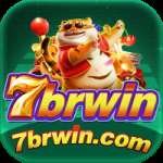 7brwin King APK v1.0.3