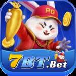 7btbet - VIP Champion
