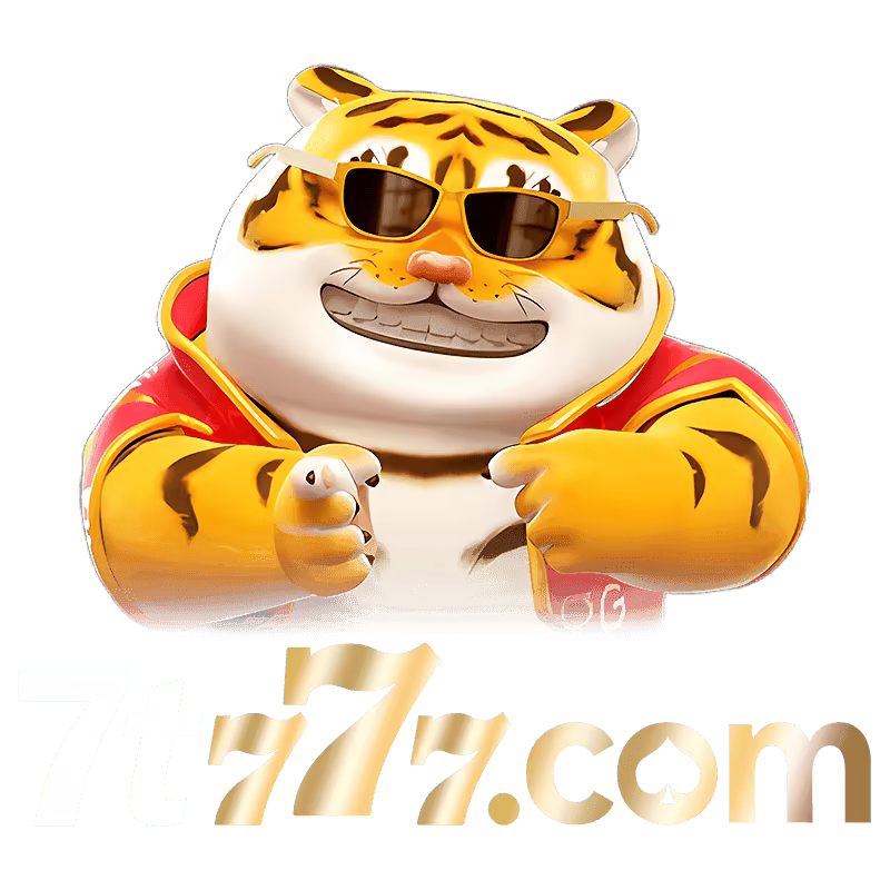 7t777 - King v2.6.3