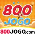 800jogo Live Mega v5.6.6