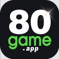 80game Elite v2.4.5