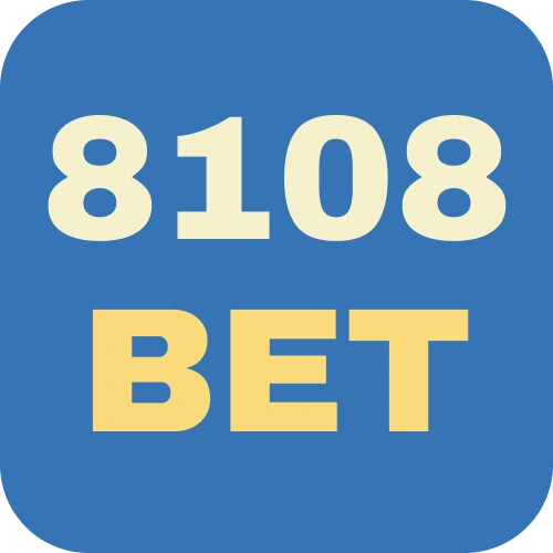 8108bet Gaming Ultimate v1.4.7