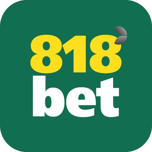 818bet Live Extreme v1.3.6