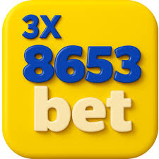 8653bet Live VIP v1.6.2