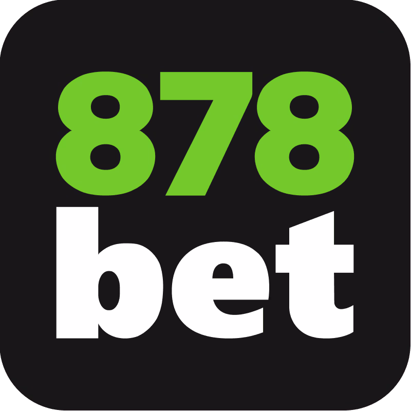 878bet VIP Brasil