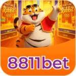 8811bet King Jackpot