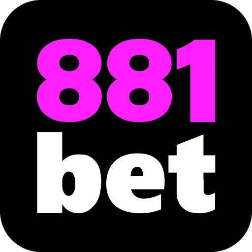 881bet - Live Champion