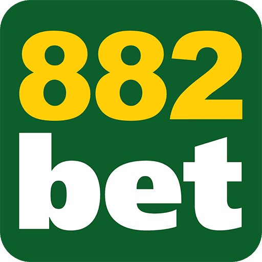 882bet Ultimate v2.6.4