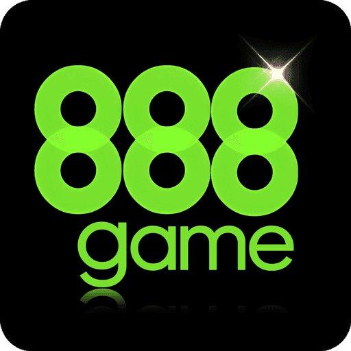 888game Slot Machine Turbo