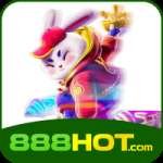888hot Casino Official v1.4.2