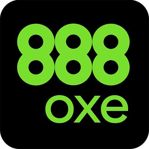 888oxe Gaming Gold