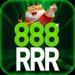 888rrr - VIP Legend