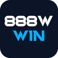 888wwin Game Premium v2.1.9