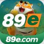 89e - Legend Earning App