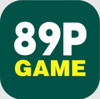 89p Champion Jackpot