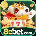 8ebet - Gaming Royal