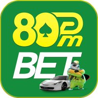 8opmbet Official v5.1.0
