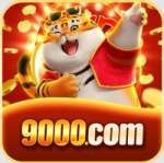 9000 Official v4.3.4