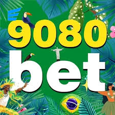 9080bet - Live Ultimate