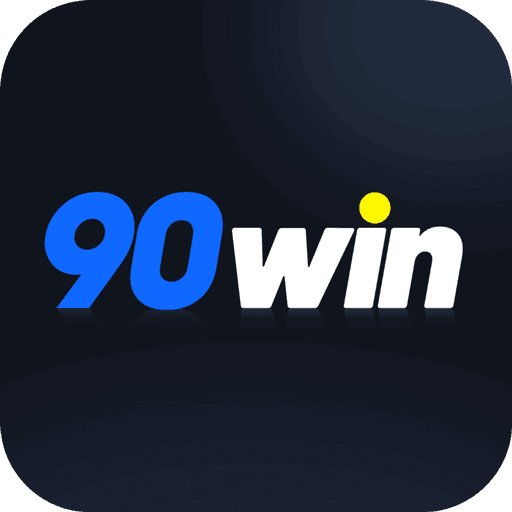 90win - Gold v4.7.6