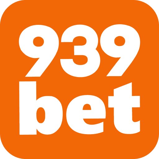 939bet Mobile Deluxe