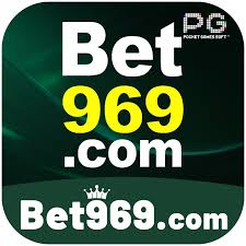 969bet Pro v4.2.4