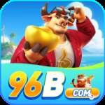 96b Casino Official v1.4.4