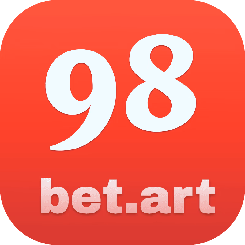 98betart Gaming Legend v3.1.5