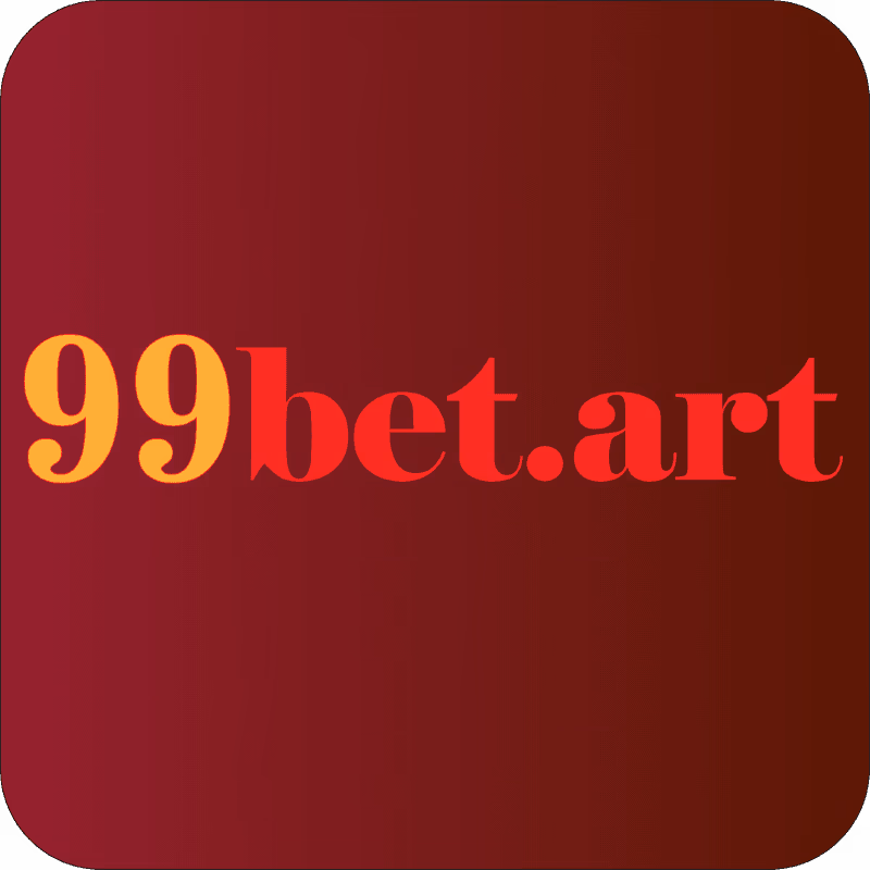 99bet King - Free Download