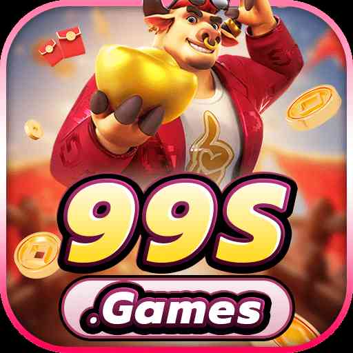 99sgames - Elite Earning App
