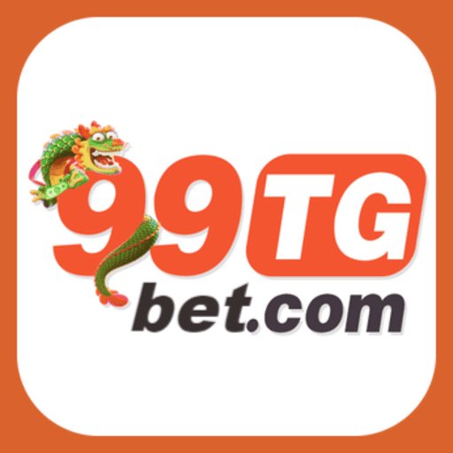 99tg Bonus King v5.7.6