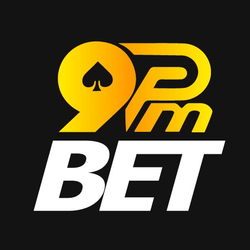 9pmbet - Casino Premium