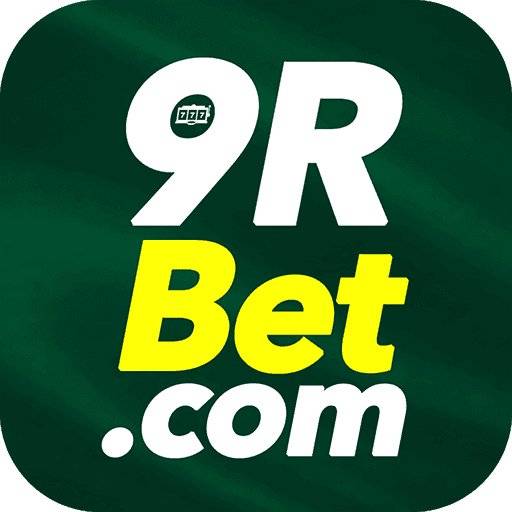 9rbet Deluxe 2026