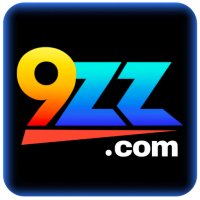 9zz Bonus King v3.7.1