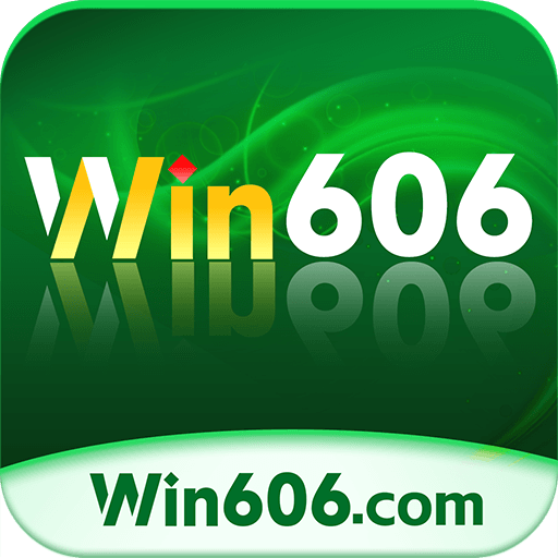 WIN606 Premium Casino App