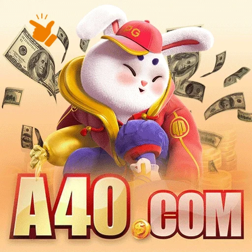a40 Casino Official v5.5.2