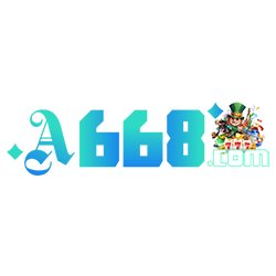 a668 Gaming Gold