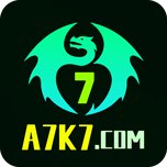 a7k7 - King Edition v5.0.8