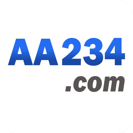 aa234 - Plus Edition v4.7.4