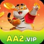 aa2vip King v1.6.7